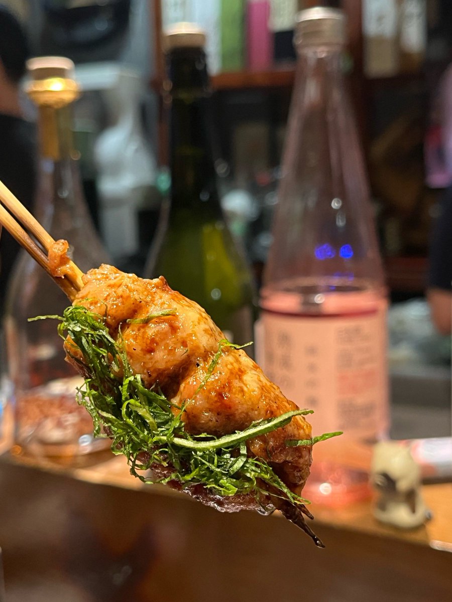 jemjon69 tweet media