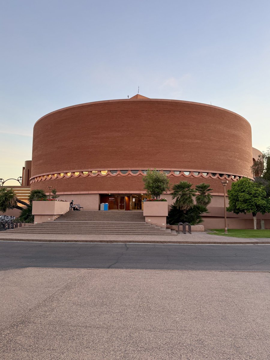 Fahd Ananta tweet media