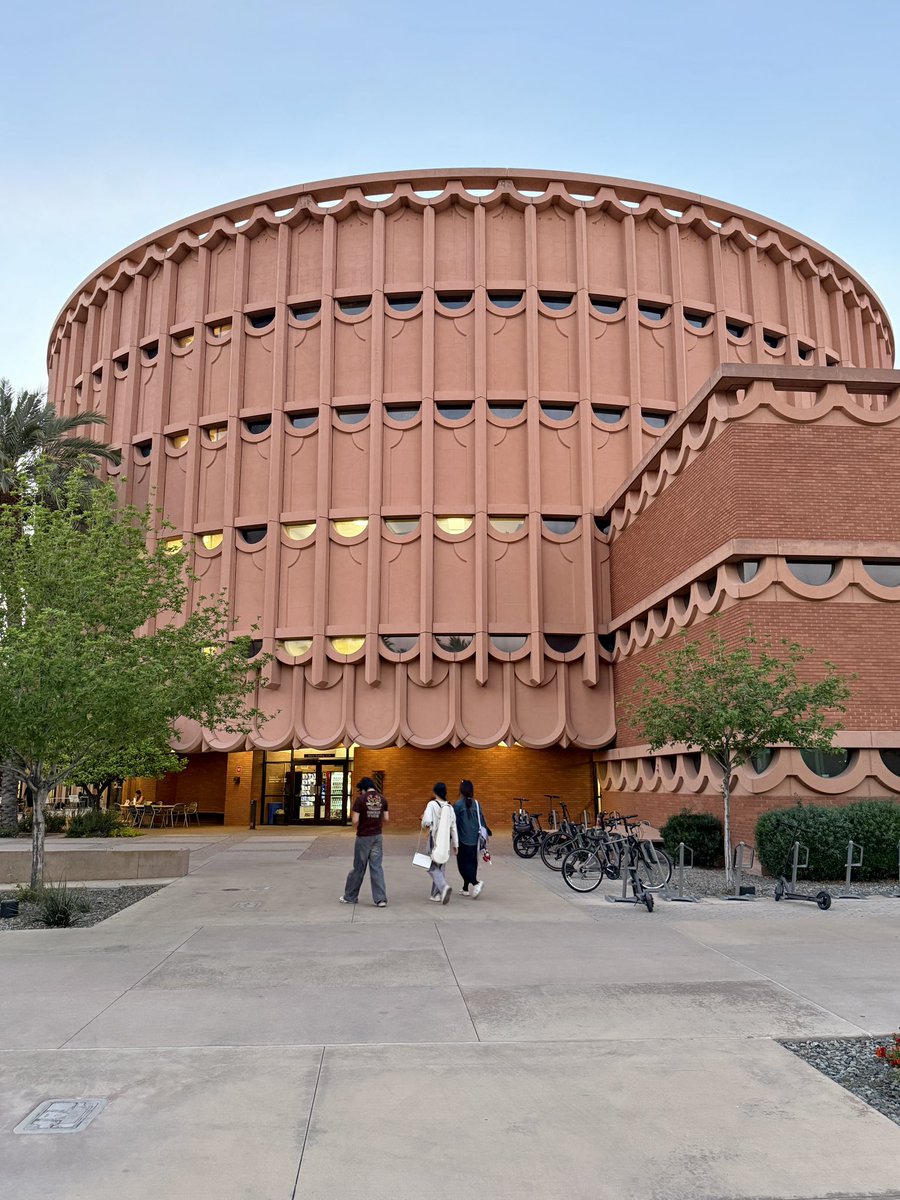 Fahd Ananta tweet media