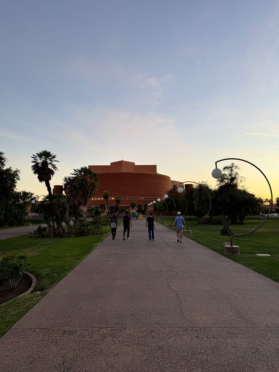 Fahd Ananta tweet media