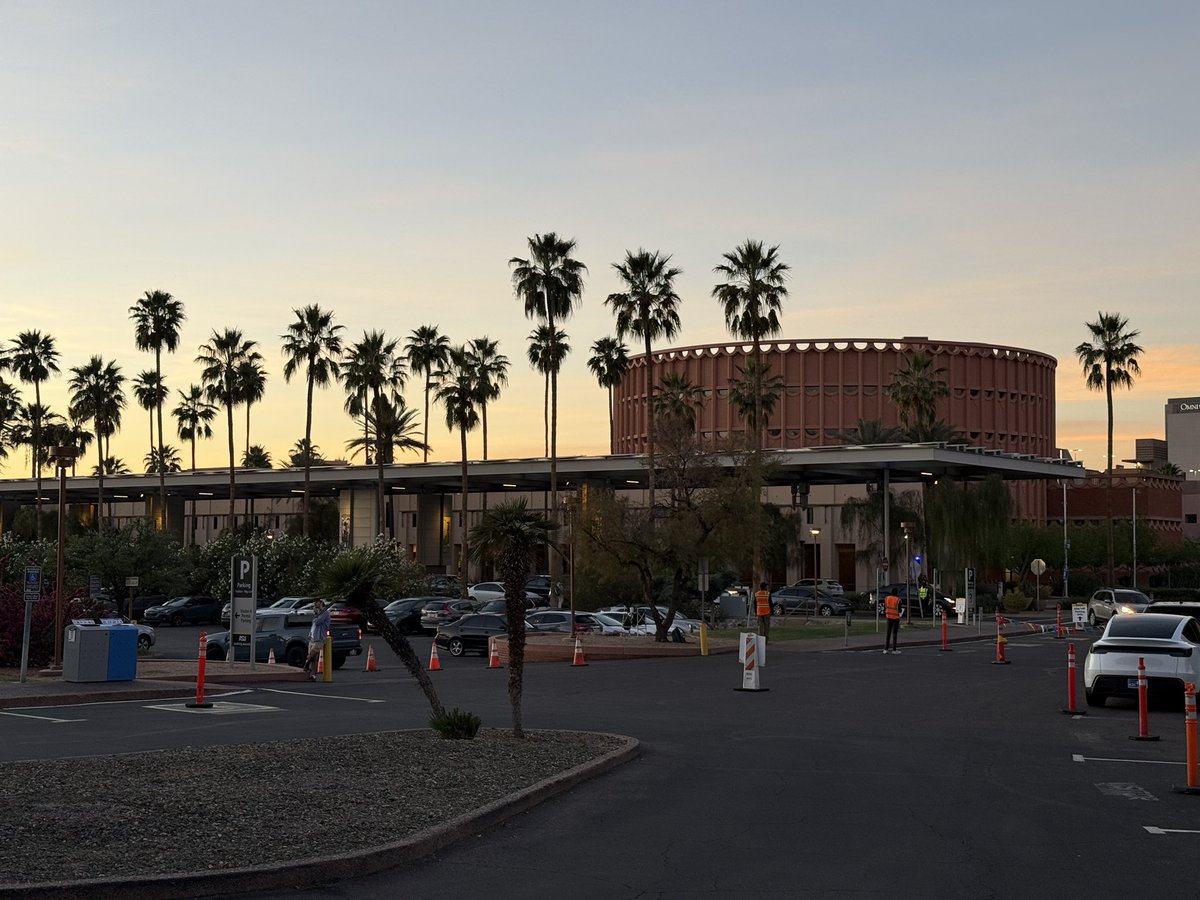 Fahd Ananta tweet media