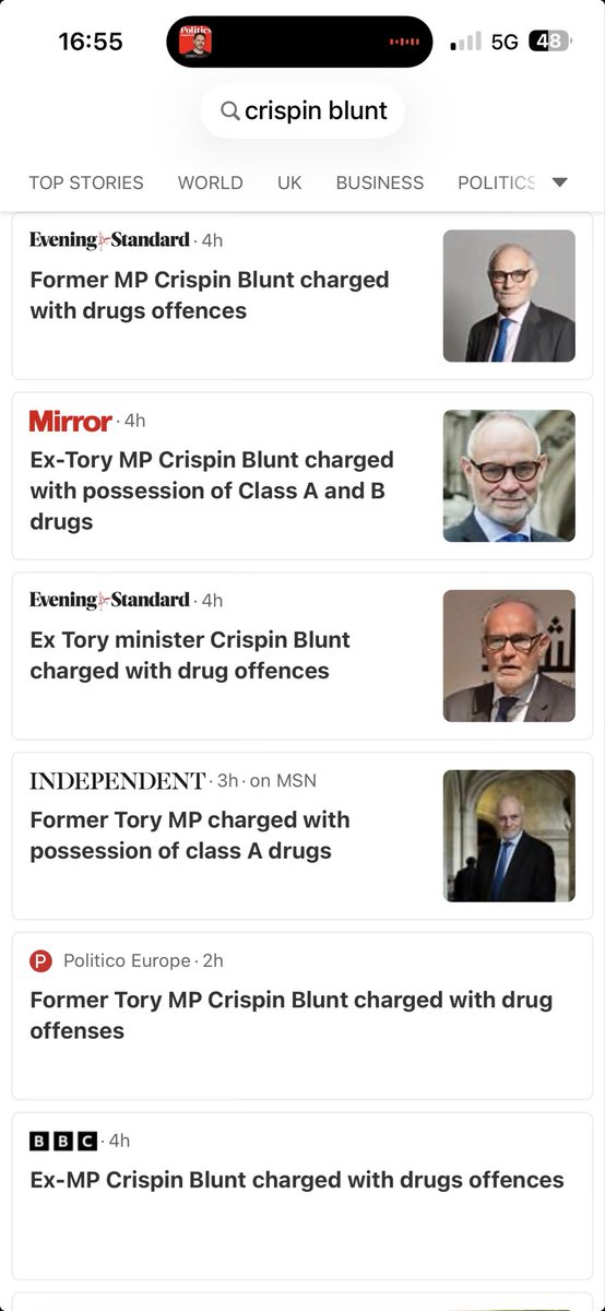 Particularly Jaded tweet media