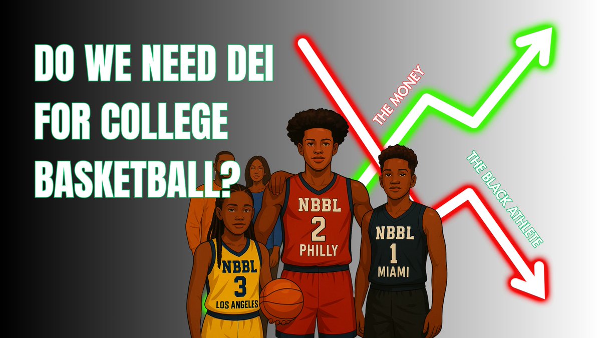 nobackboards tweet media