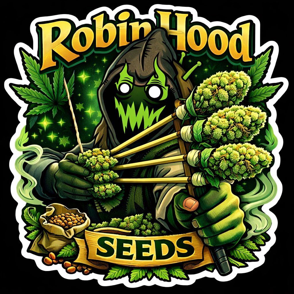 jason mosley tweet media