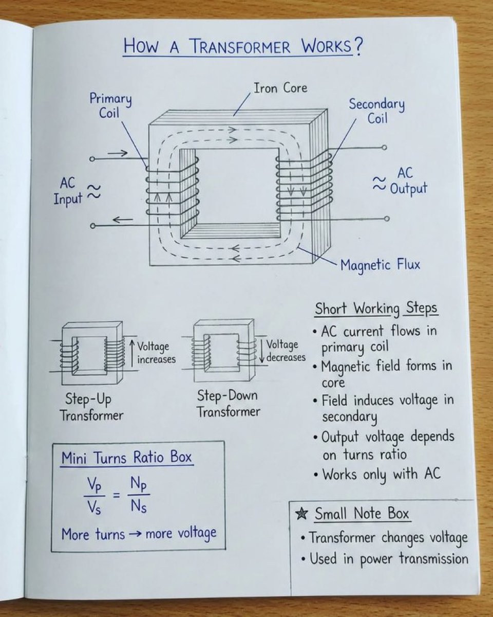 RossRadio tweet media