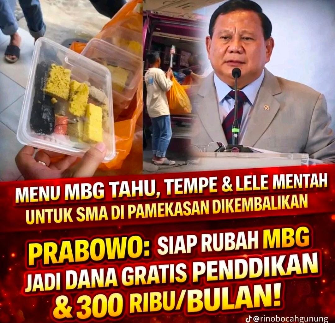 ༺Қєη Śɑsтrσ༻ tweet media