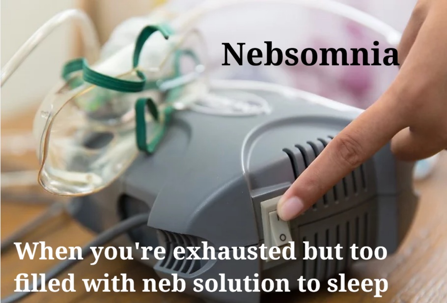 Suzanne Titkemeyer - "That Crazy Feminist Writer" tweet media