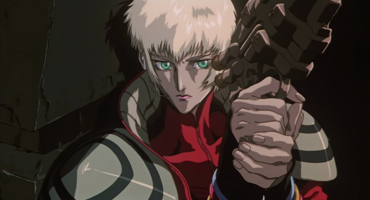 HyperBitHero tweet media