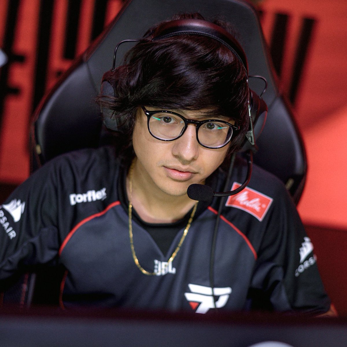 Ilha das Lendas 🏝️ tweet media