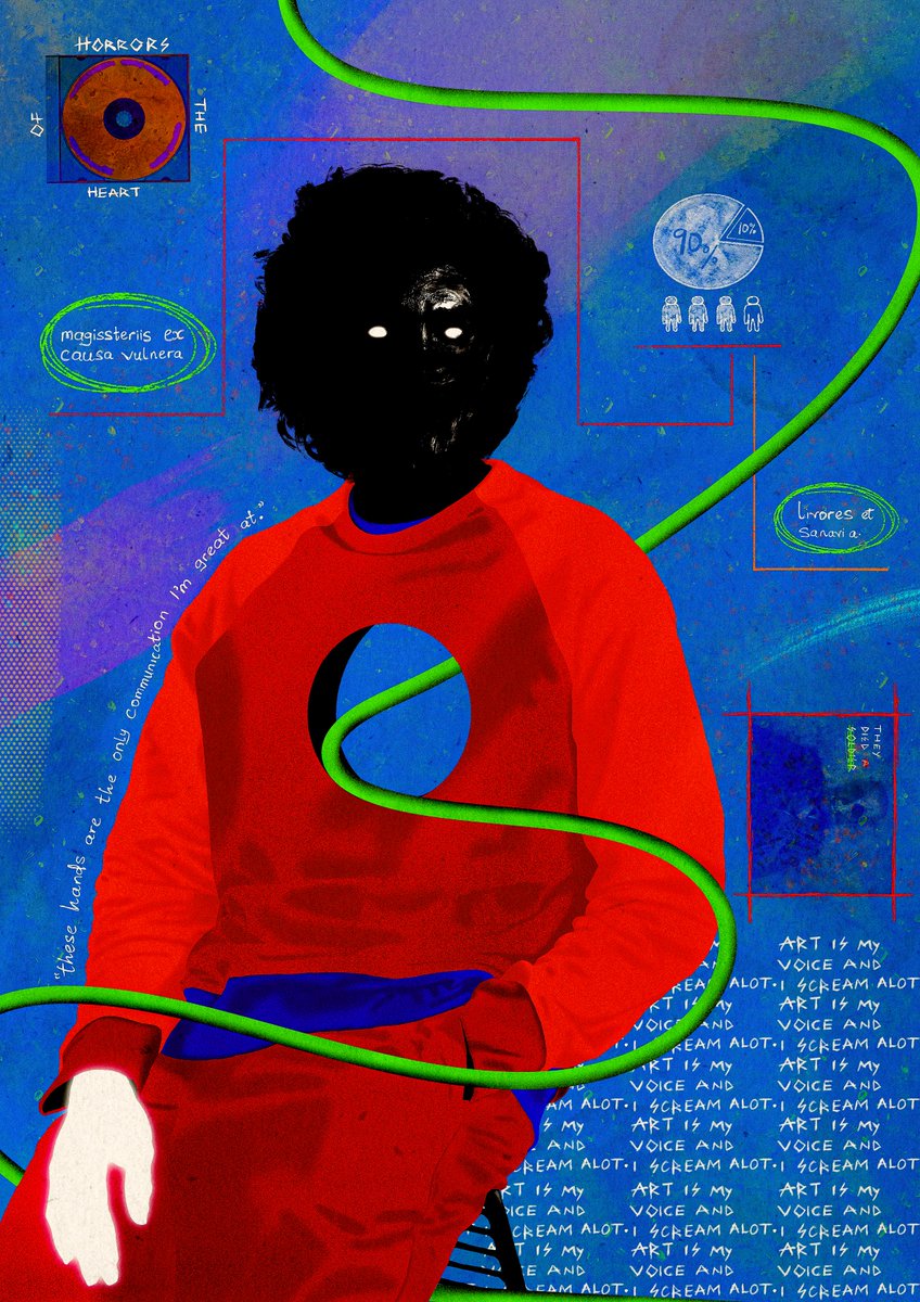 𝐇𝐔𝐄𝐒 𝐎𝐅 𝐆𝐈𝐆𝐈. tweet media