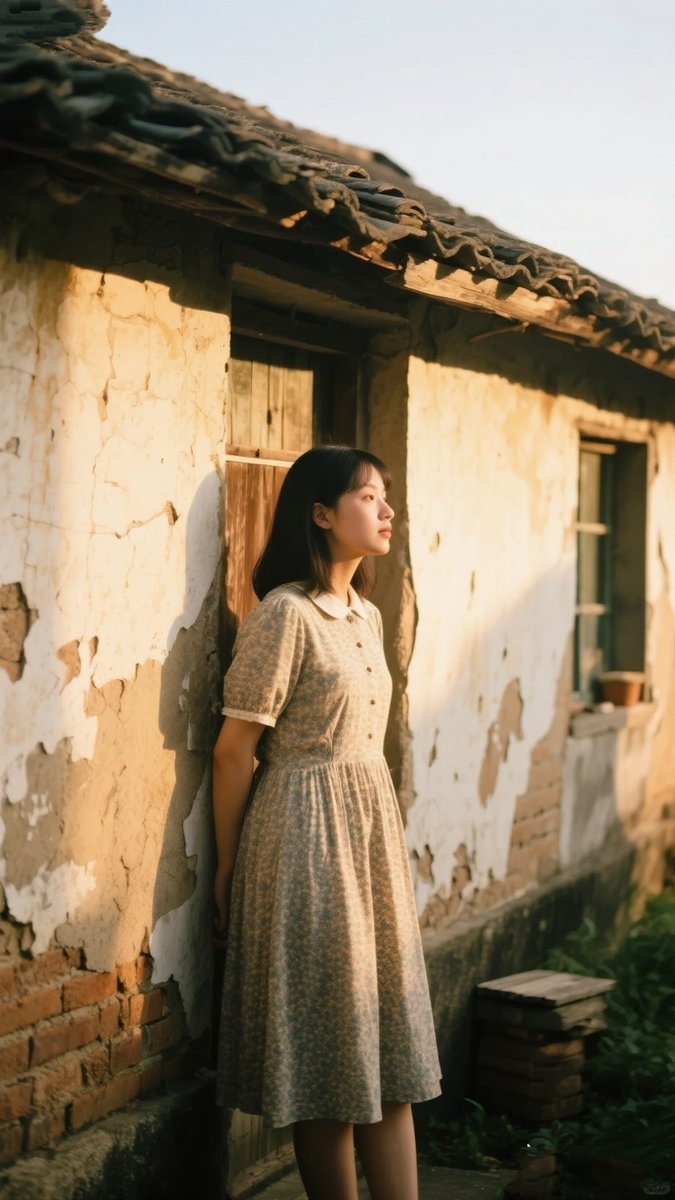 Molly Hoying tweet media