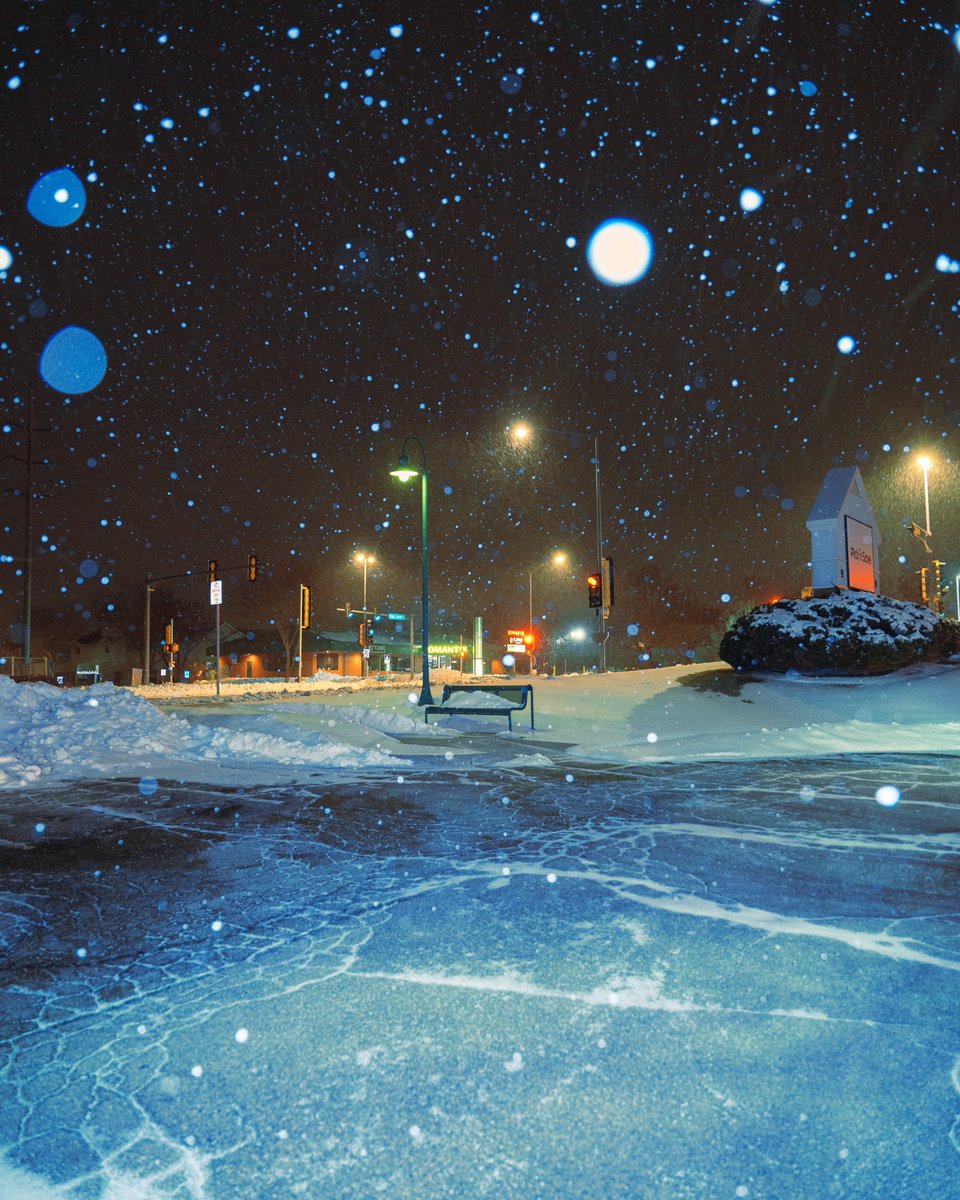 Chris Malchow tweet media