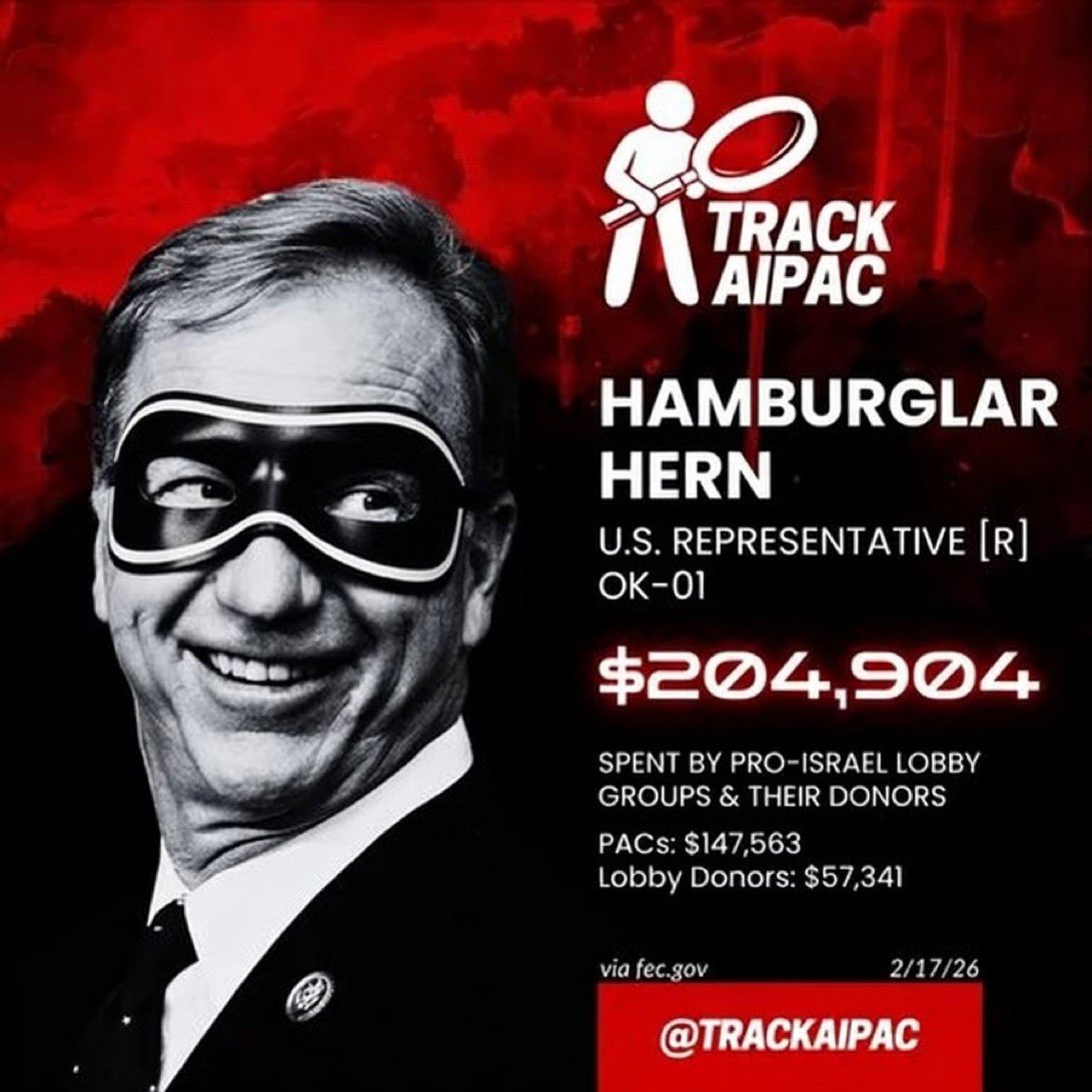 Ron Meinhardt for US Senate tweet media