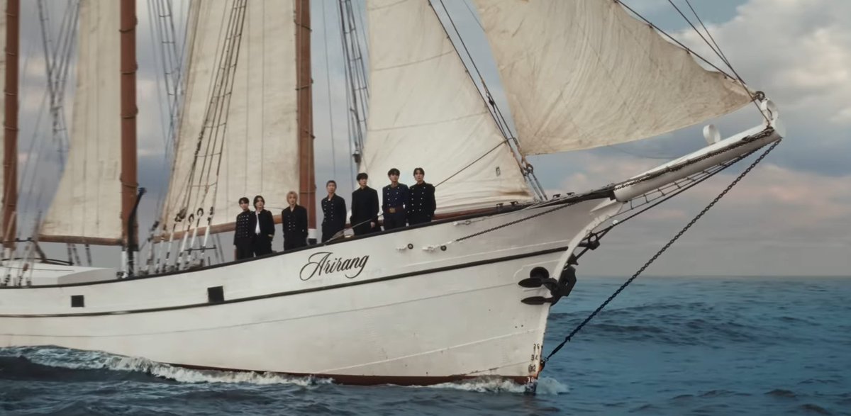 FYA🔥SWIM🐋 ✨ tweet media