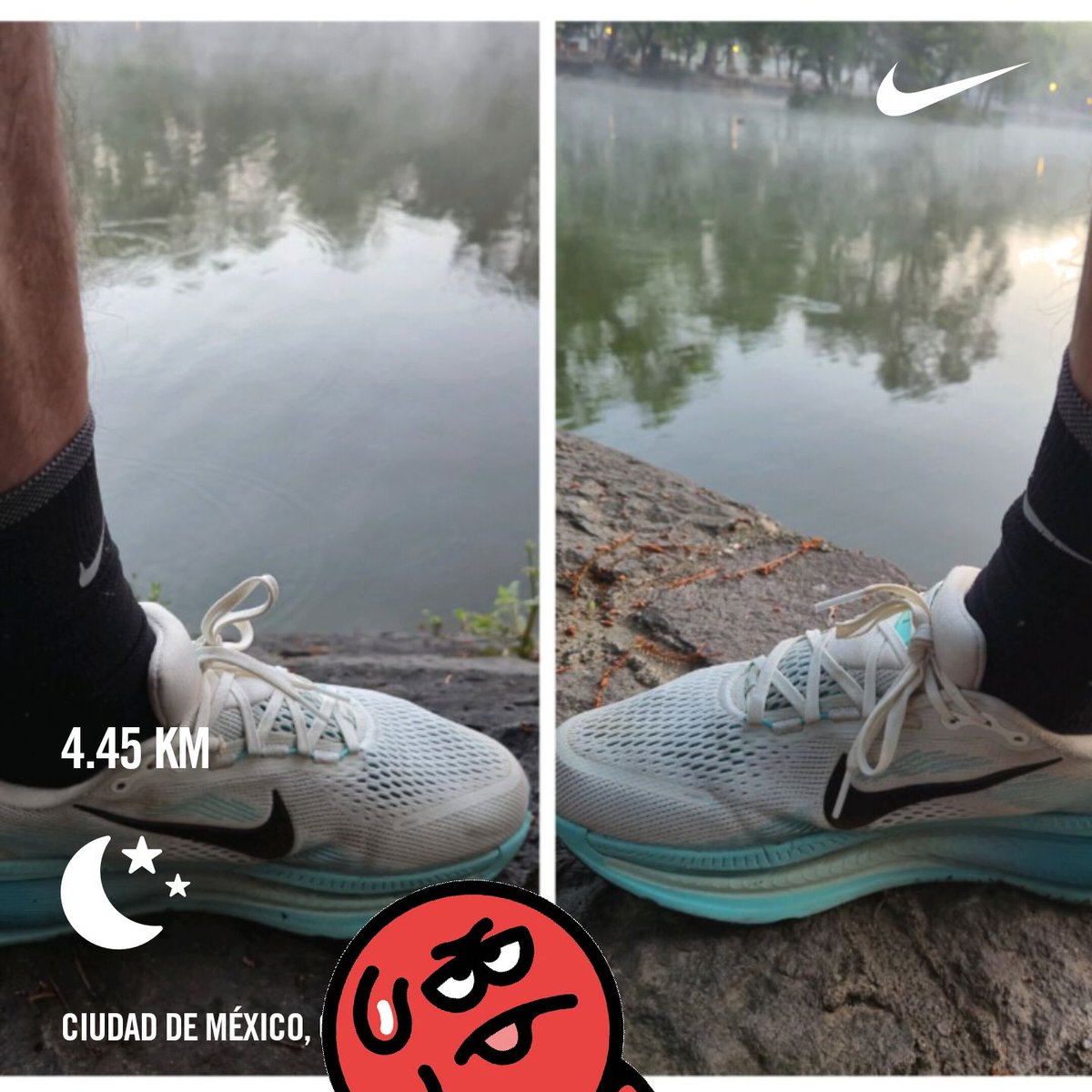 Efren Casas tweet media