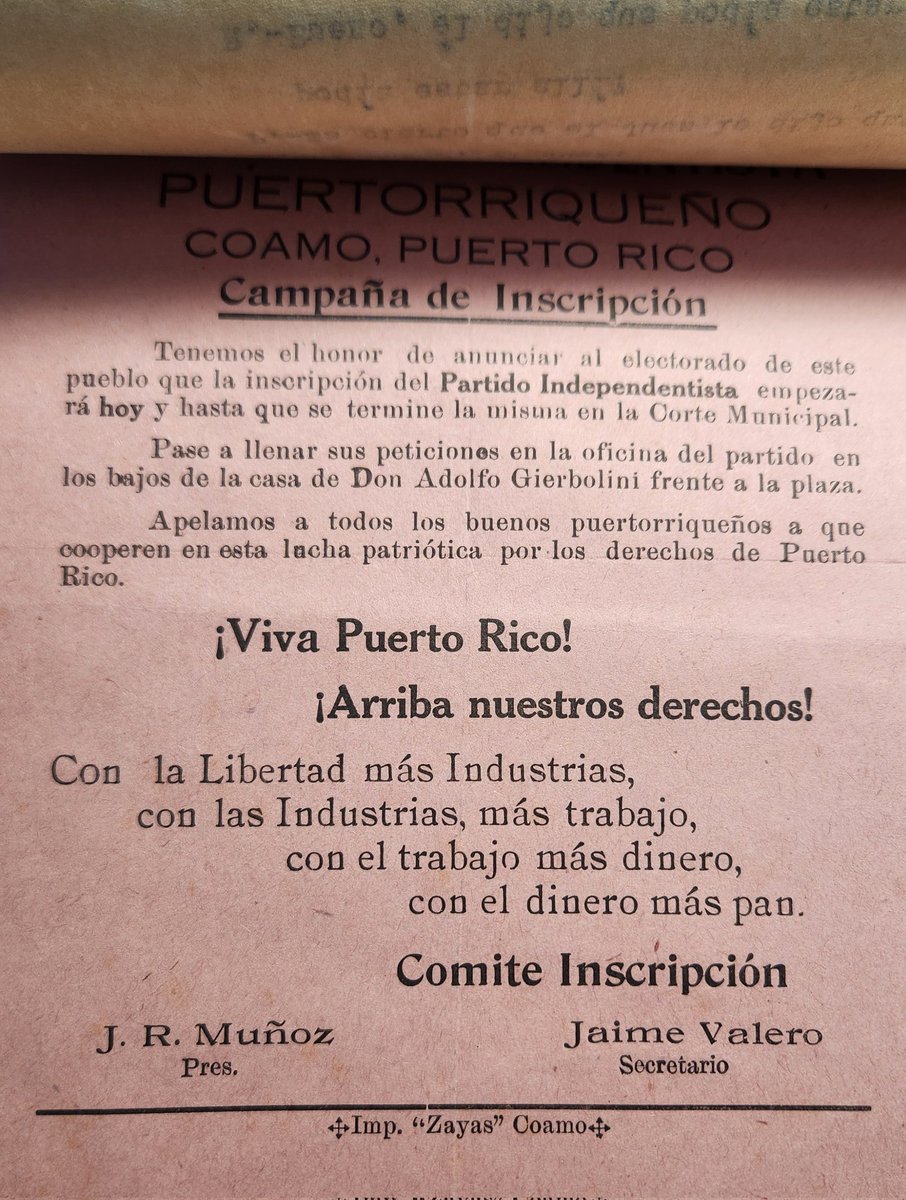 Young Skywalker tweet media