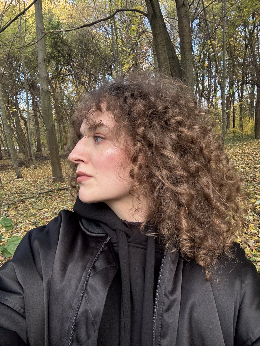 Катерина 🇺🇦 tweet media