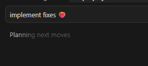 kabeer ahmed tweet media