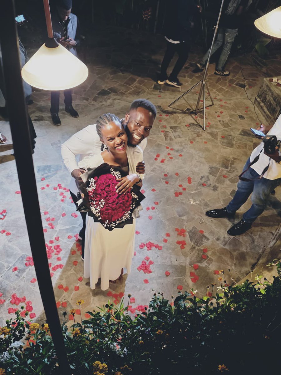 BUSOGA'S FINEST ❤️✨💫 tweet media