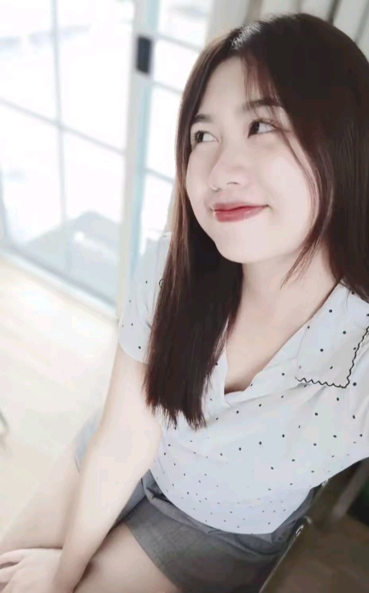 แป้งป๋อง tweet media