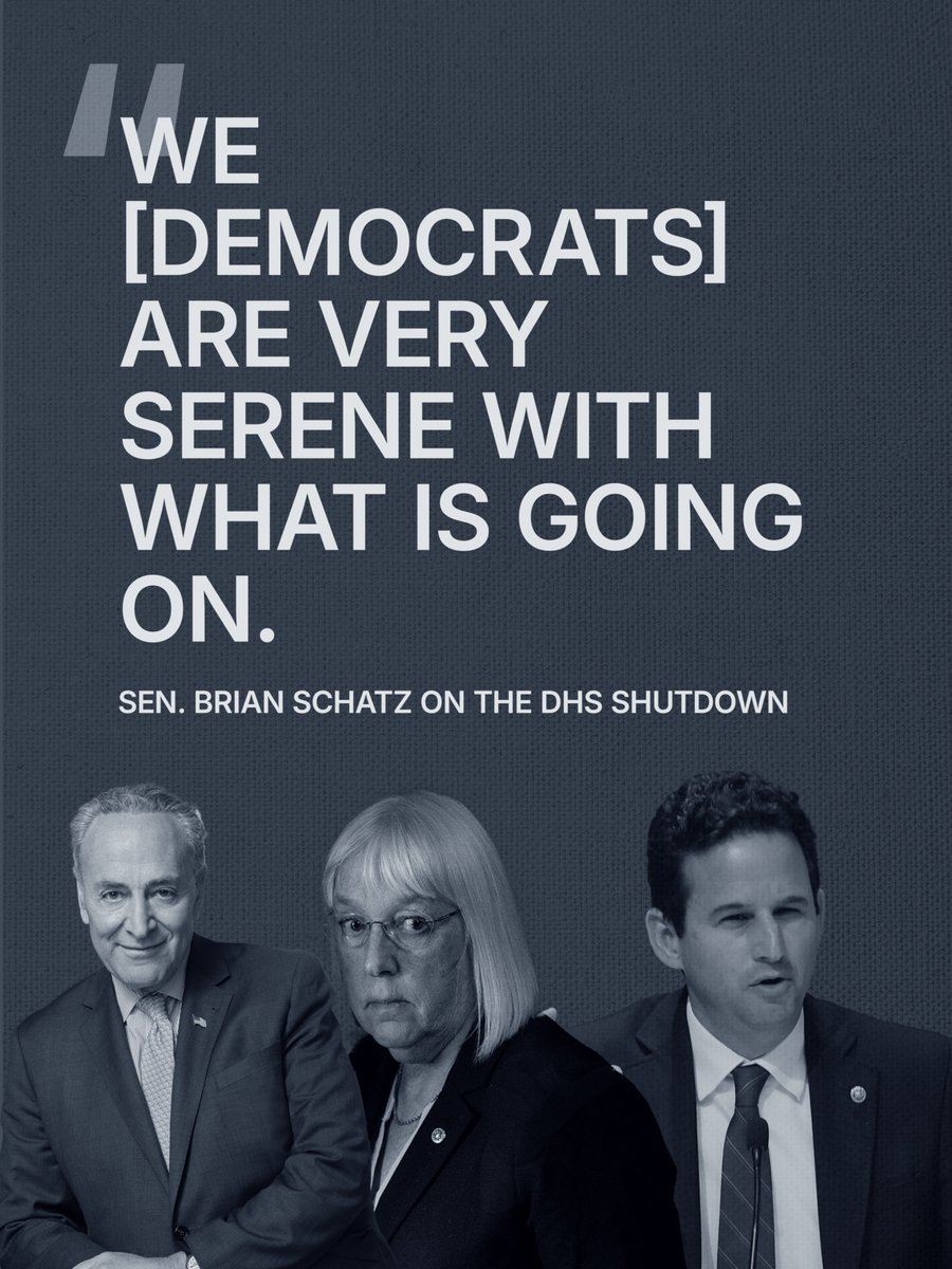 The White House tweet media