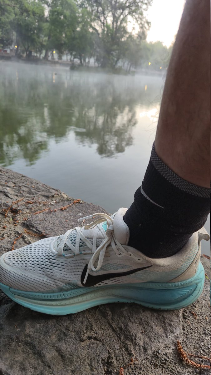 Efren Casas tweet media