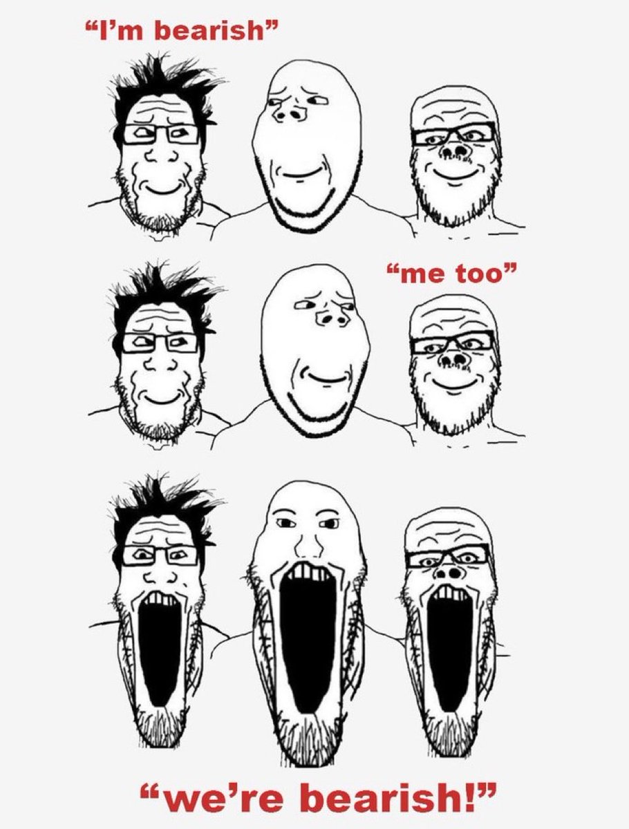 wolf (mog/acc) 🇺🇸 tweet media