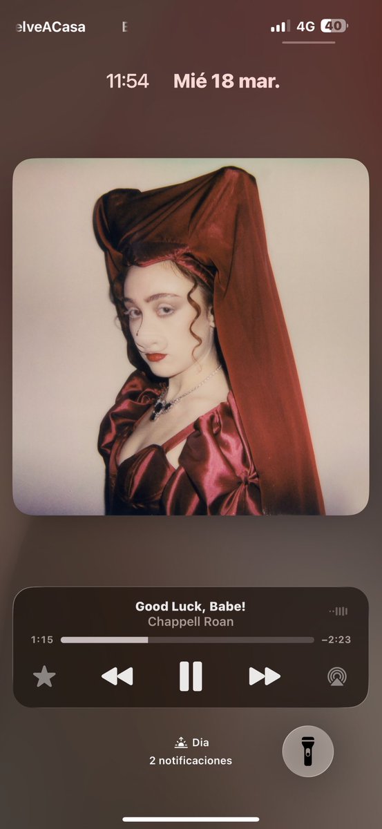 funkboy2 tweet media