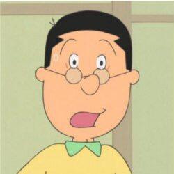 おばあちゃんのプログラミング教室(ばあプロ)As A Service tweet media