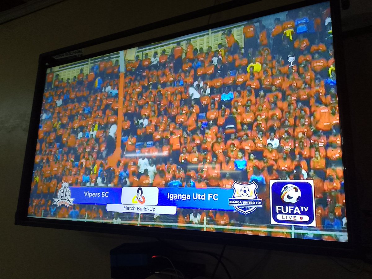 A Xander Jnr tweet media