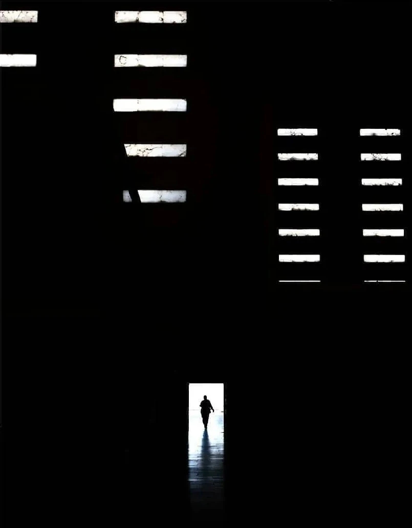 Tom Blanton tweet media