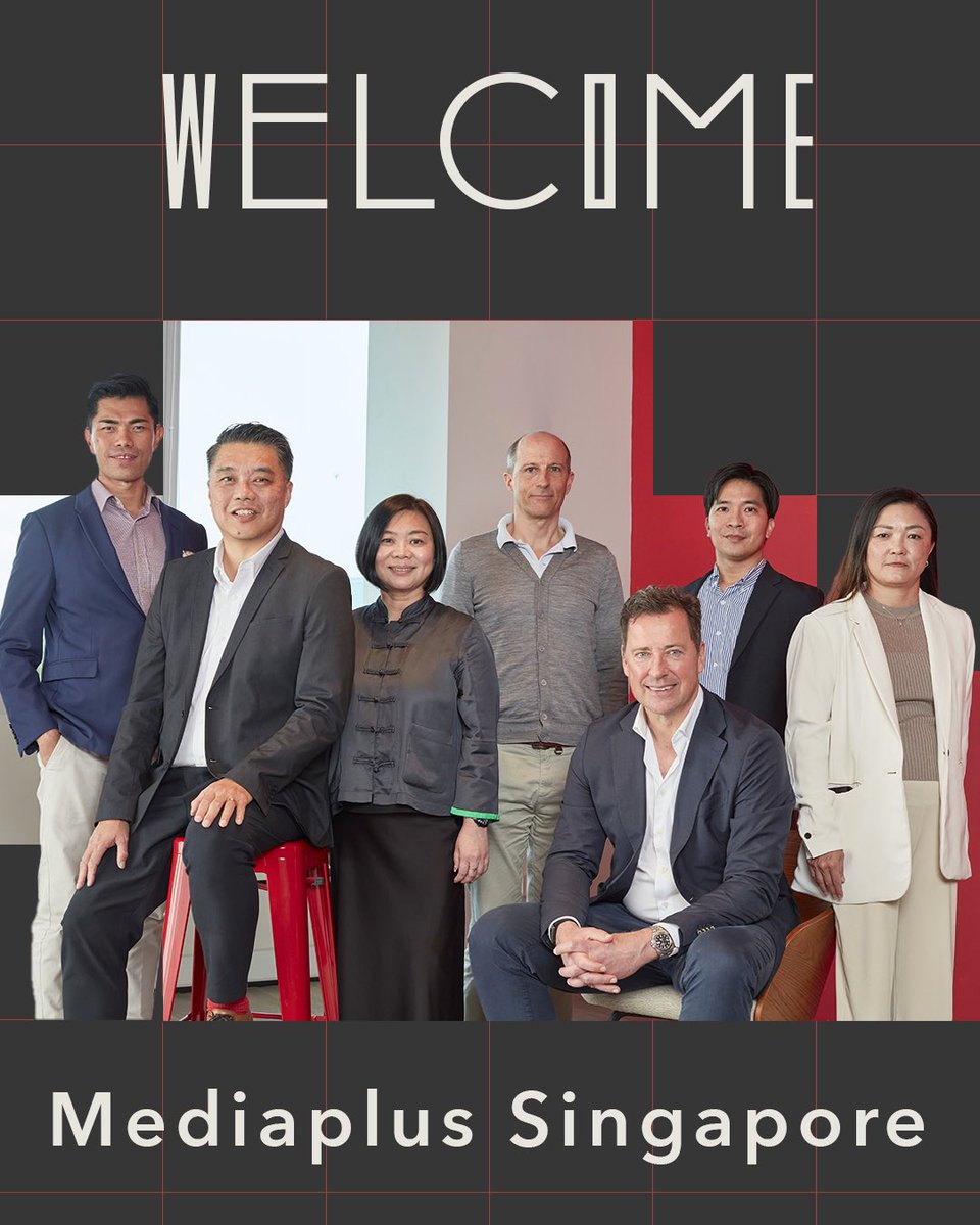 Mediaplus Equmedia tweet media