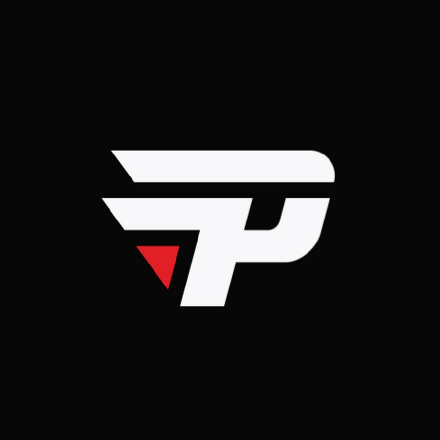 Ilha das Lendas 🏝️ tweet media