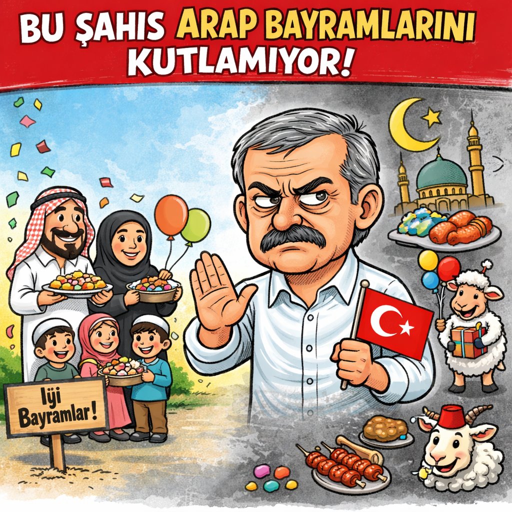 🇹🇷 Ateist Albay ( ATATÜRK'ün Askeri ) 🇹🇷 tweet media