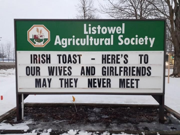 Jim Zantinge tweet media