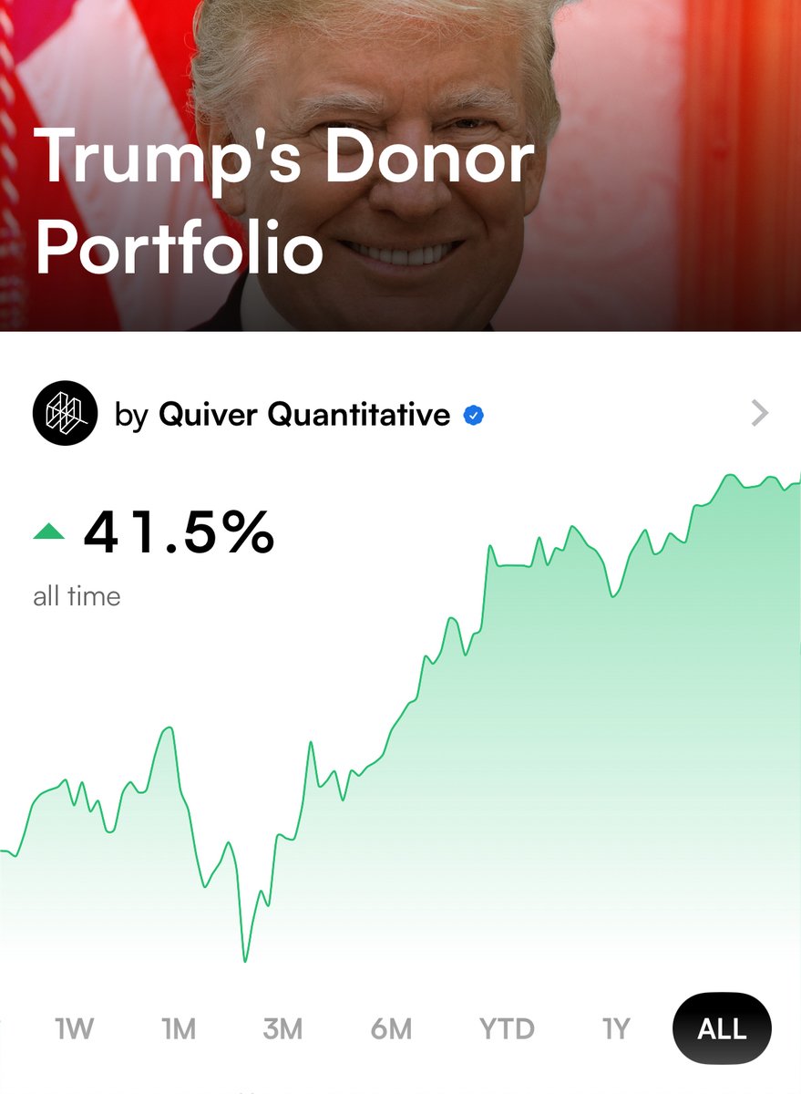 Nancy Pelosi Stock Tracker ♟ tweet media