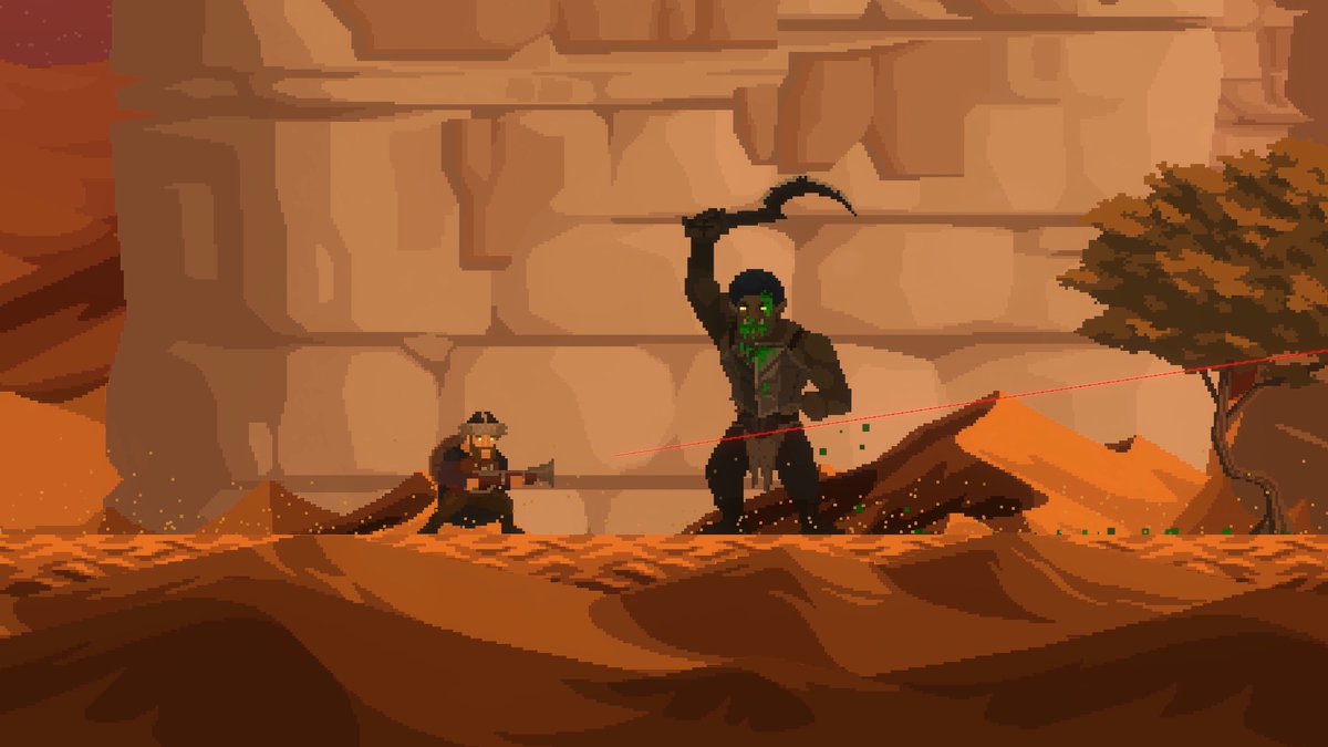 Gameclaw⚔️ REGIONS OF RUIN: RUNEGATE tweet media