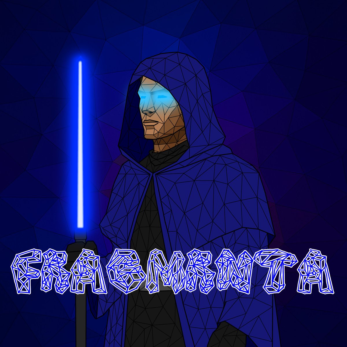 Fragmenta tweet media