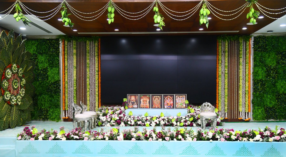 YS Jagan Fans Campaign™ tweet media