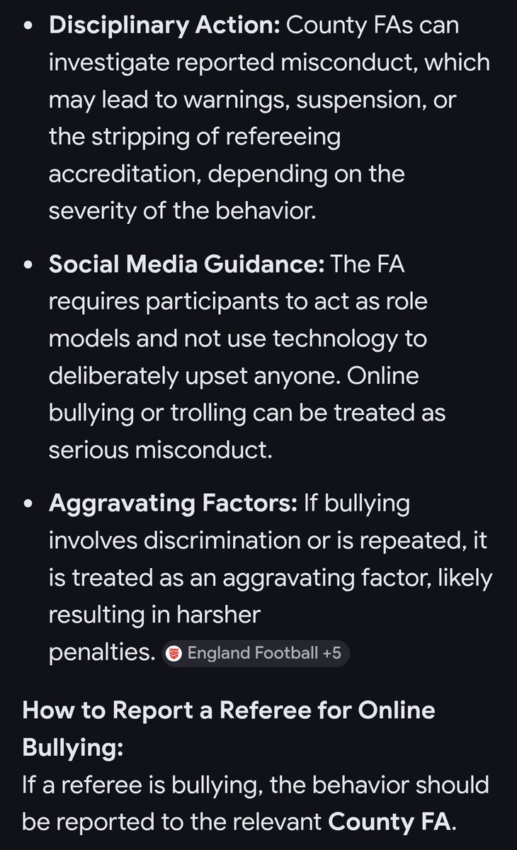 AliceInW8 tweet media