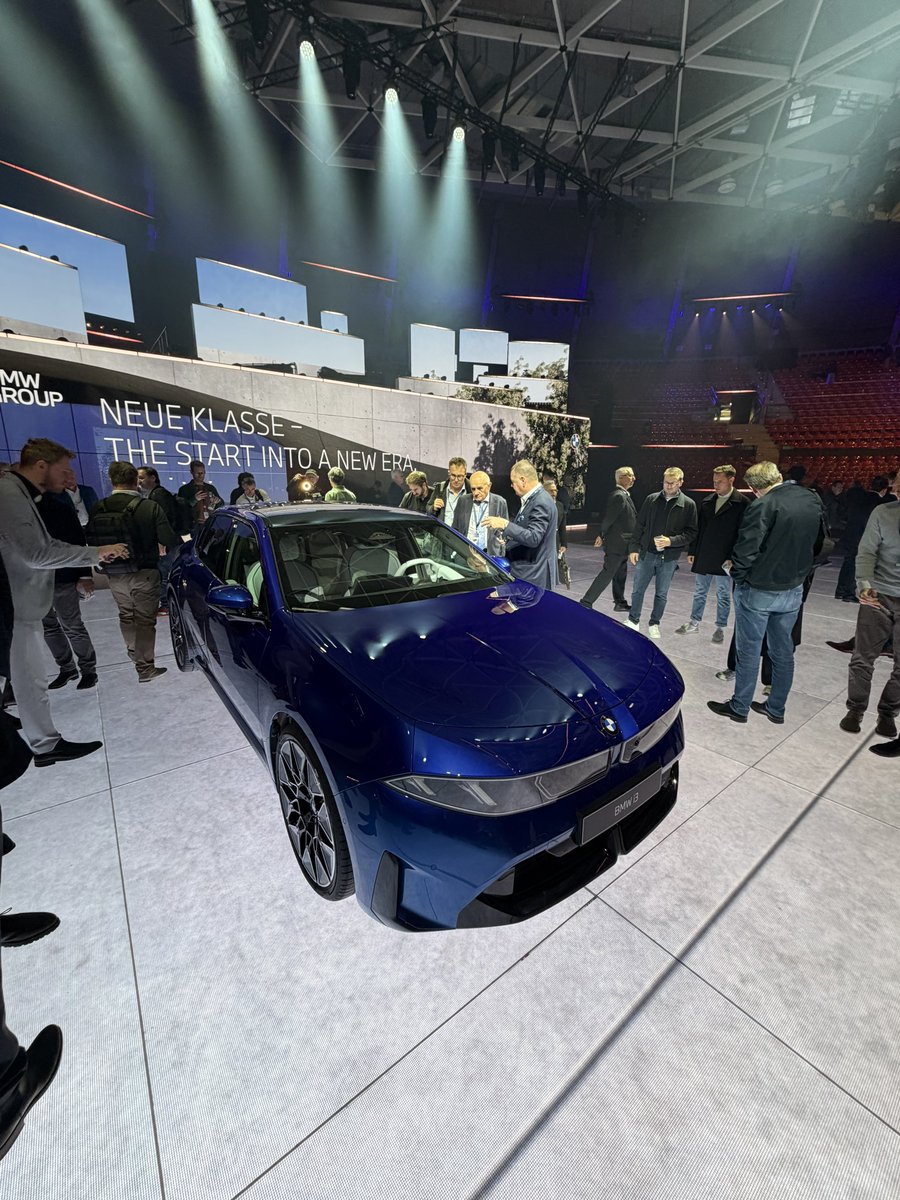 Kyle Conner tweet media