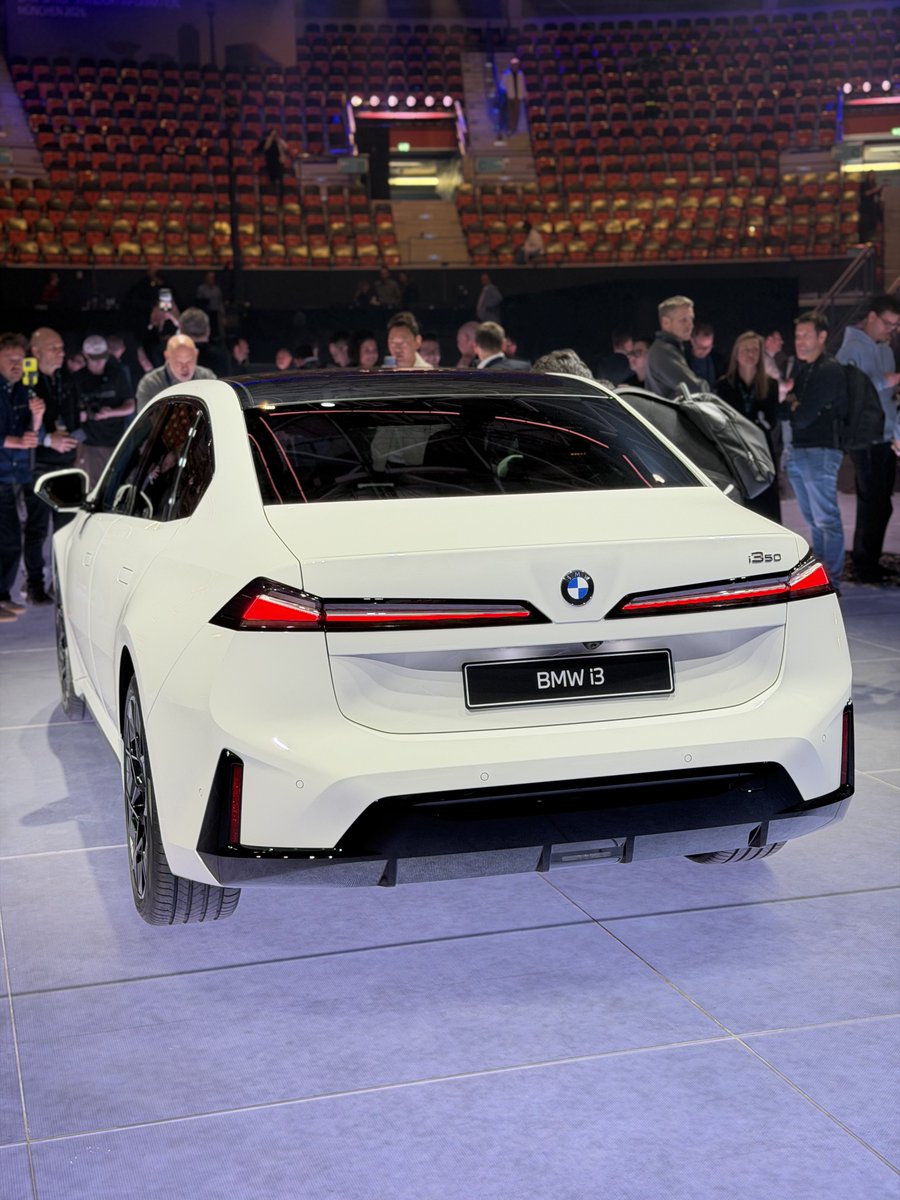 Kyle Conner tweet media