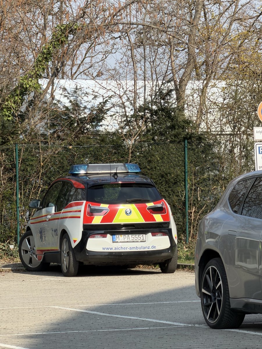 Kyle Conner tweet media