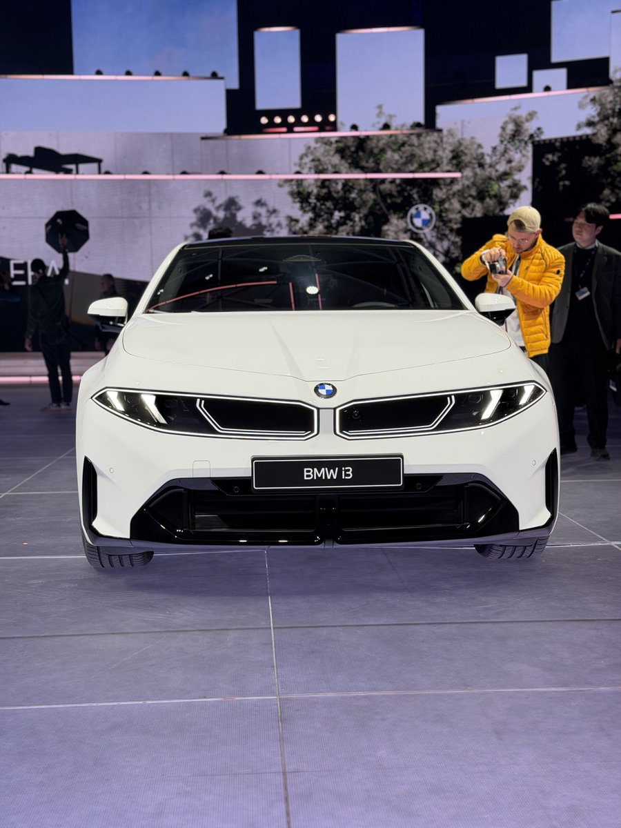 Kyle Conner tweet media