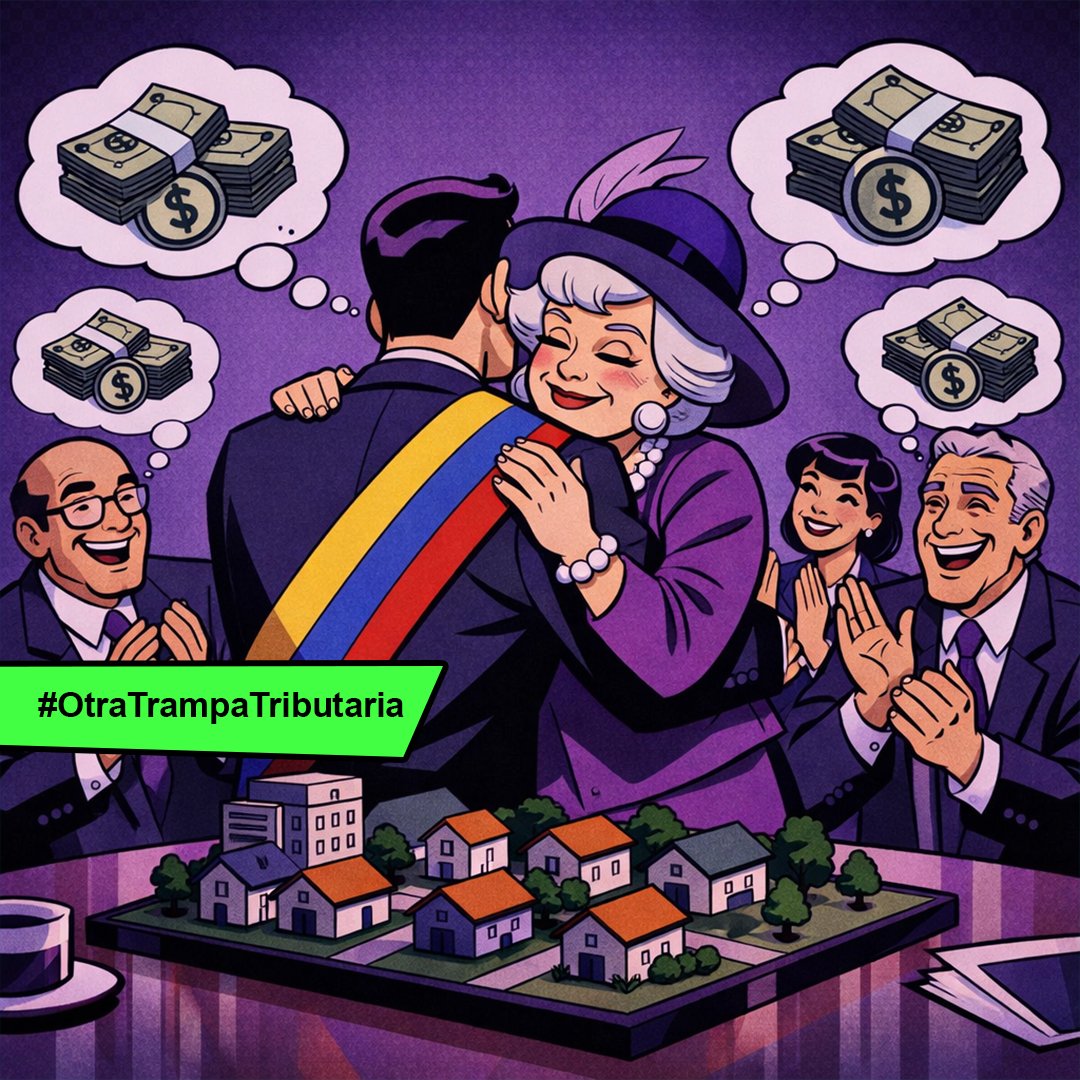 Héctor Rodríguez tweet media