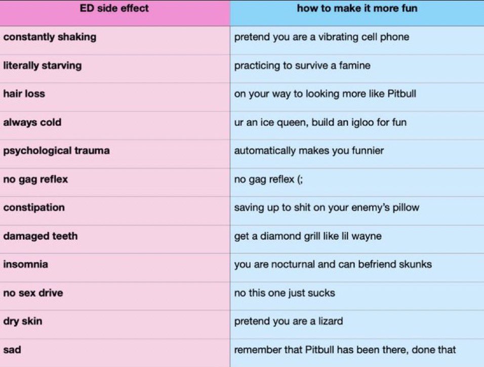 lea | edtwt tweet media