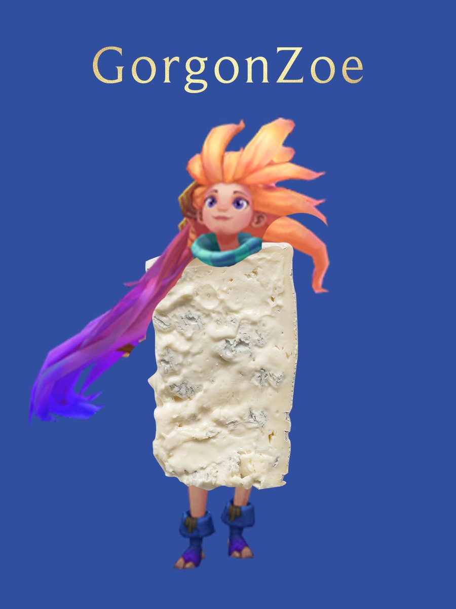 Teamfight Tactics France tweet media