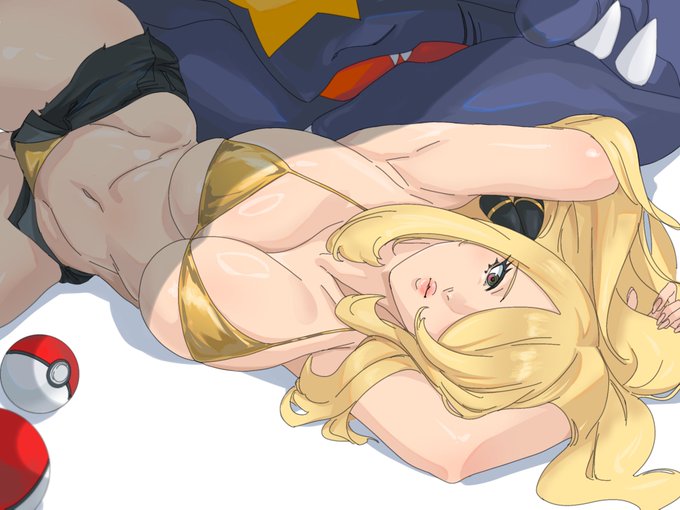 また大きくしてしまった。 