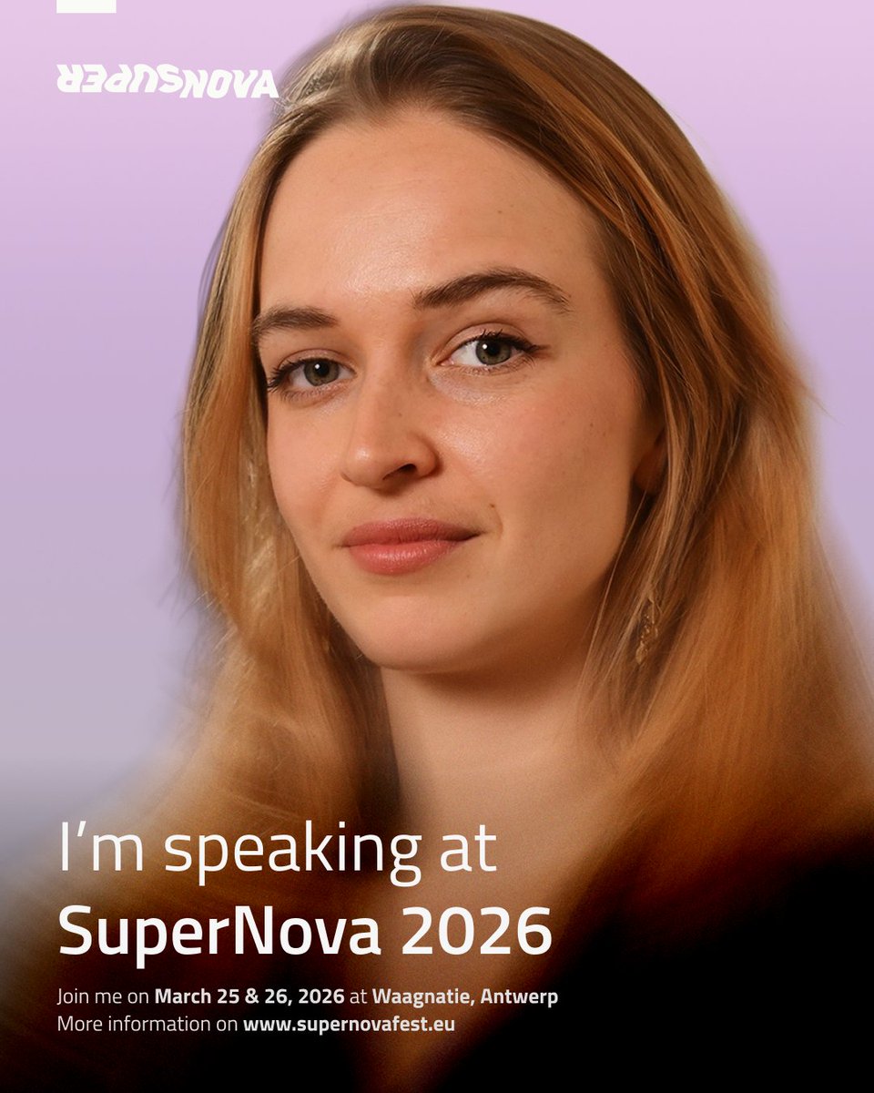 Michelle Haas tweet media