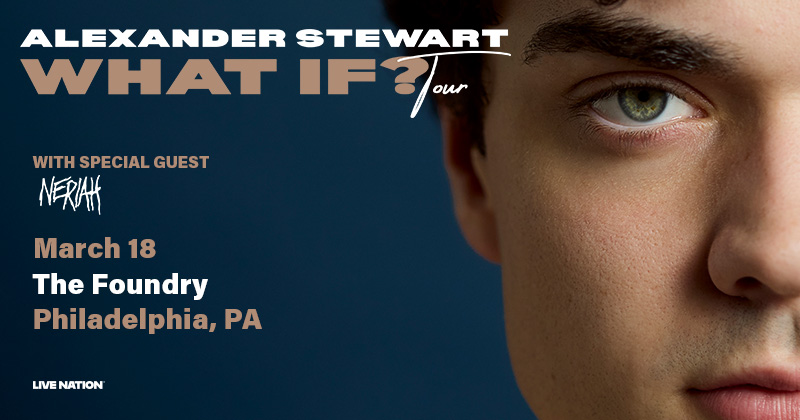 The Fillmore Philadelphia tweet media